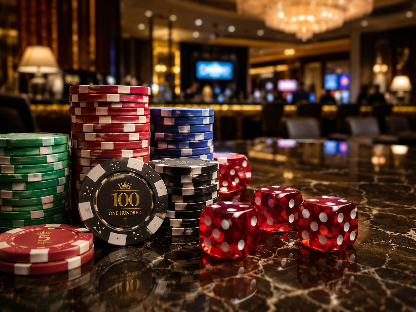 777bd casino ফিশিং গেম দৃশ্য