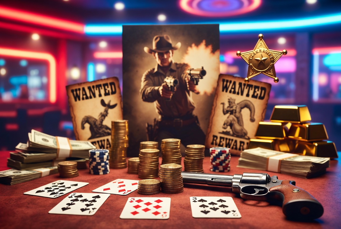 777bd casino সম্পূর্ণ গাইড