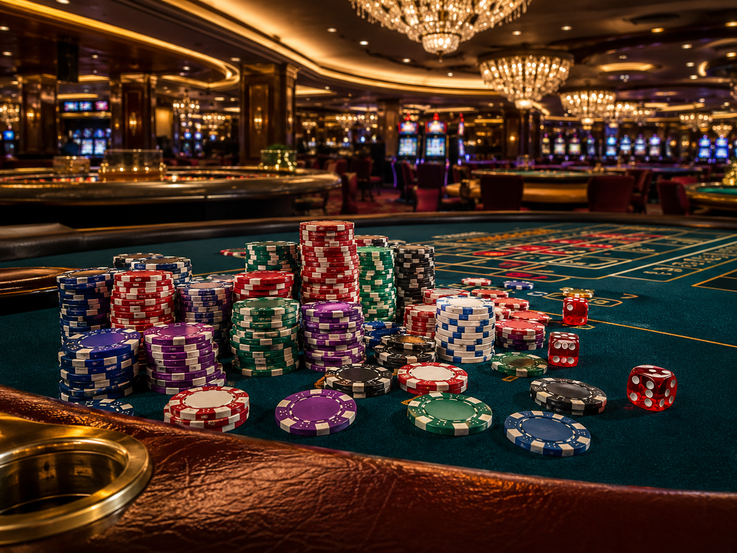 777bd casino লাইভ গেম প্রিভিউ