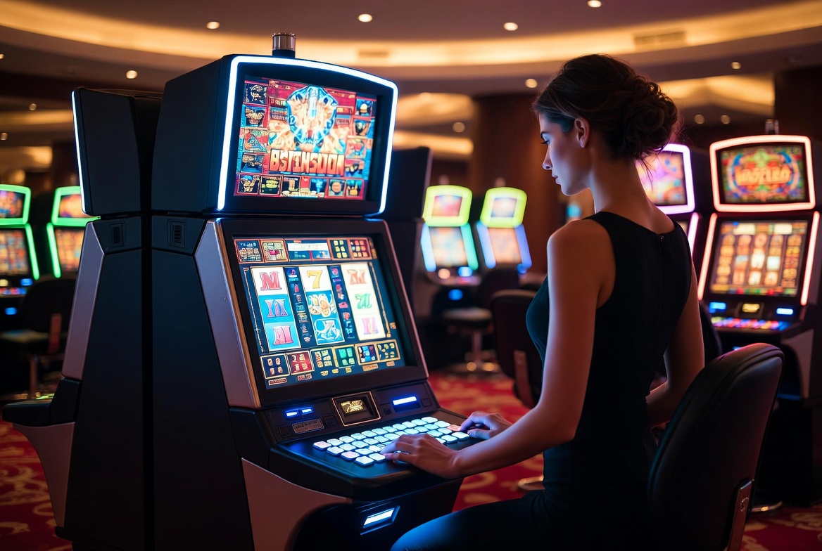 777bd slot জ্যাকপট বিজয়
