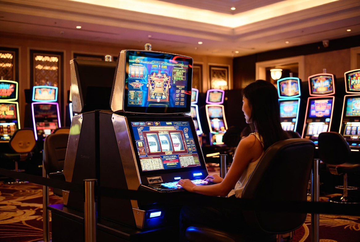 777bd casino স্বাগতম বোনাস