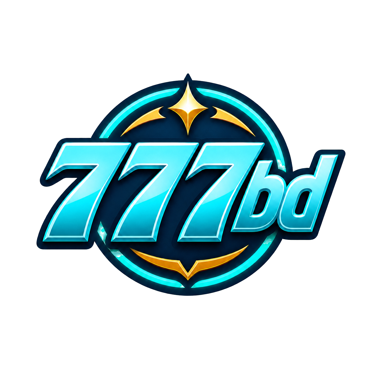 777bd